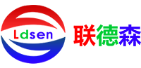 深圳市联德森科技有限公司
