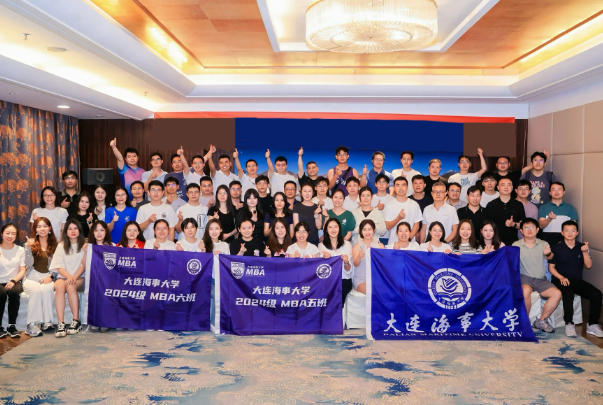 大连海事大学实现蓝光LED泵浦近红外光源关键突破