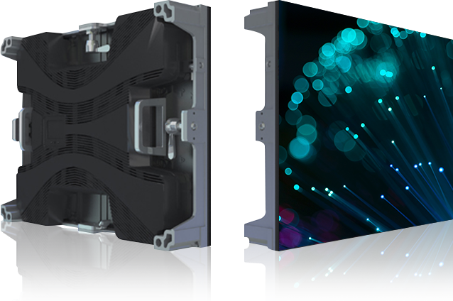 比OLED更完美！苹果未来将在iPhone上使用MicroLED屏