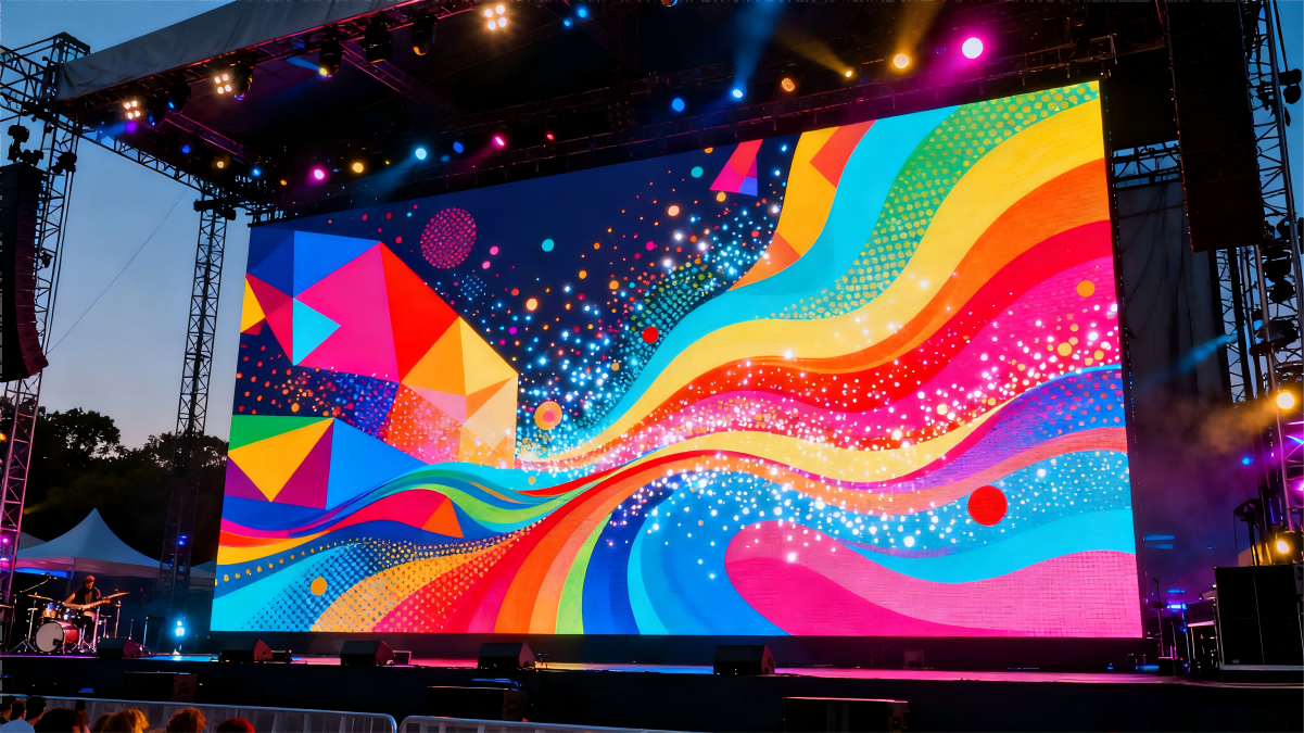 1761721555111118.png 生成舞台 LED 显示屏图片 (2).png