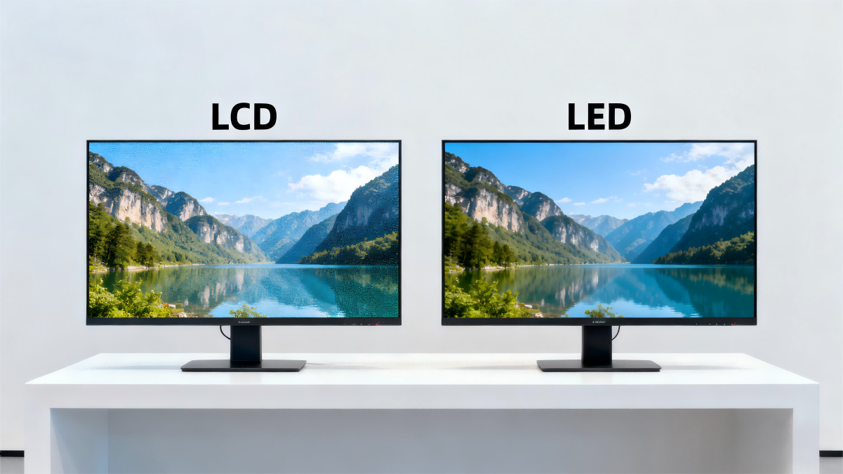 1761724185181628.png 生成舞台 LED 显示屏图片 (3).png