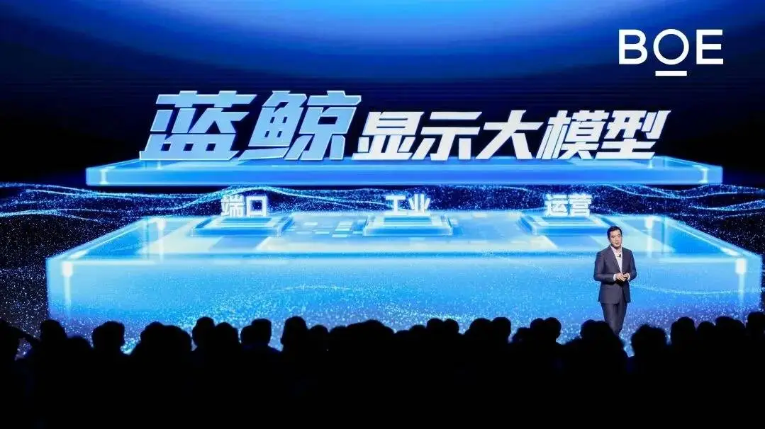 1765244529674971.jpg 京东方蓝鲸显示大模型.jpg