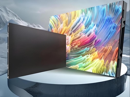 1768372271956491.jpg MIP技术封装.jpg