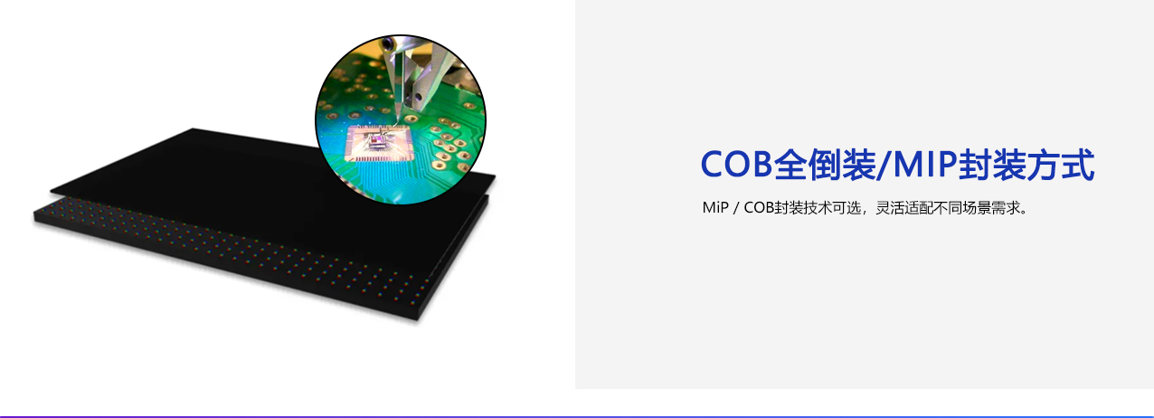 详情页2-COB显示屏_05.jpg