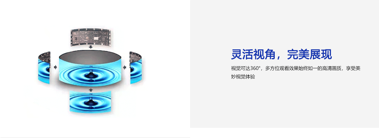 详情页2-柱形屏_07.jpg