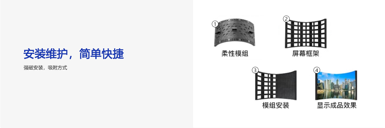 详情页2-弧形屏_08.jpg