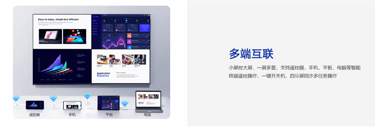 详情页2-磁吸款_05.jpg